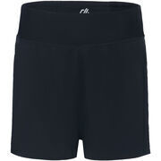 Short Dare 2b Nimble