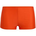Maillots de bain sur Grenoble : Maillots de bain Regatta Aceana
