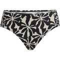Maillots de bain sur Grenoble : Maillots de bain Regatta Aceana
