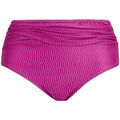Maillots de bain sur Grenoble : Maillots de bain Regatta Loria