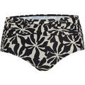 Maillots de bain sur Grenoble : Maillots de bain Regatta Loria