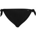 Maillots de bain sur Grenoble : Maillots de bain Regatta Elana