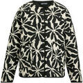 Vestes sur Grenoble : Veste Regatta Mira