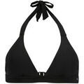Maillots de bain sur Grenoble : Maillots de bain Regatta Lovina
