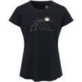 Tee-shirts sur Grenoble : T-shirt Dare 2b Serenity