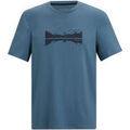 T-shirt Regatta Fingal