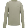 Tee-shirts sur Grenoble : T-shirt Regatta Mindo