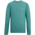Tee-shirts sur Grenoble : T-shirt Regatta Mindo