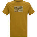Tee-shirts sur Grenoble : T-shirt Regatta Breezed