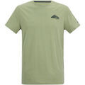 T-shirt Regatta Breezed