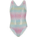 Maillots de bain sur Grenoble : Maillots de bain Regatta Katrisse