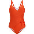 Maillots de bain Regatta Baylenne