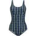 Maillots de bain sur Grenoble : Maillots de bain Regatta Orla Kiely