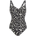 Maillots de bain sur Grenoble : Maillots de bain Regatta Sakari