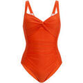 Maillots de bain sur Grenoble : Maillots de bain Regatta Sakari