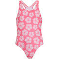 Maillots de bain sur Grenoble : Maillots de bain Regatta Katrisse