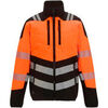 Blouson Regatta X-Pro