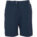 Short sur Grenoble : Short Regatta Professional RG12640