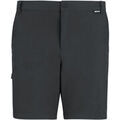 Shorts/Bermuda sur Grenoble : Short Regatta Professional RG12647