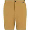 Shorts/Bermuda sur Grenoble : Short Regatta Professional RG12647