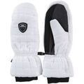 Gants Trespass L TP4564 Grenoble