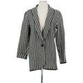 Veste Stella Mc Cartney Veste en laine noir Grenoble
