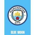 Affiches, posters Manchester City Fc 70 cm x 90 cm AG4150 Bleu Unique. . Maison & D&eacute;co > Maison > Affiches, posters. Grenoble