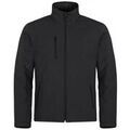 Blouson C-Clique CQ0200954