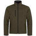Blouson C-Clique CQ0200954