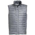 Veste C-Clique CQ020974 Grenoble