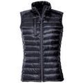 Veste C-Clique CQ020975 Veste C-Clique CQ020975 Grenoble