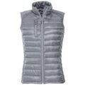 Veste C-Clique CQ020975 Grenoble