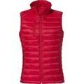 Vestes sur Grenoble : Veste C-Clique CQ020975