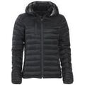 Veste C-Clique CQ020977