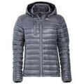 Vestes sur Grenoble : Veste C-Clique CQ020977