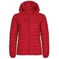 Vestes sur Grenoble : Veste C-Clique CQ020977