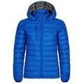 Vestes sur Grenoble : Veste C-Clique CQ020977