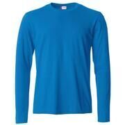 T-shirt C-Clique Basic