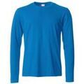 T-shirt C-Clique Basic