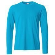T-shirt C-Clique Basic