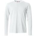 Tee-shirts sur Grenoble : T-shirt C-Clique Basic