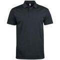 Polo C-Clique CQ028254 Grenoble