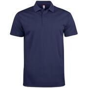 Polo C-Clique CQ028254
