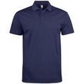 Polo C-Clique CQ028254