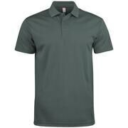 Polo C-Clique CQ028254