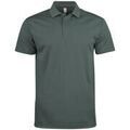 Polo C-Clique CQ028254