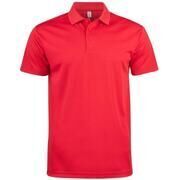 Polo C-Clique CQ028254