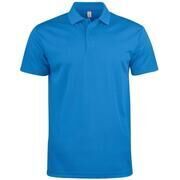 Polo C-Clique CQ028254