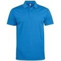 Polo C-Clique CQ028254