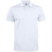 Polo C-Clique CQ028254